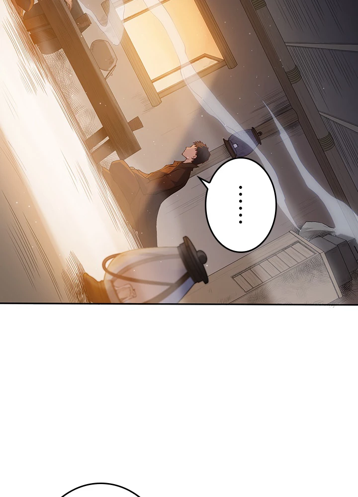 ロベル〜ウォースピリットの継承者〜 178話 - 62