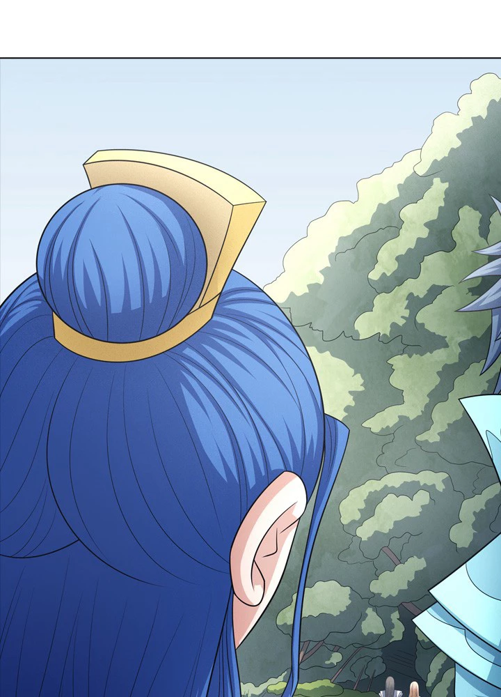 絶世の武魂 257話 - 29