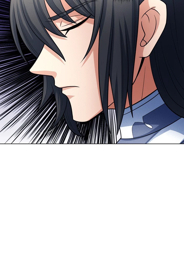 絶世の武魂 257話 - 44