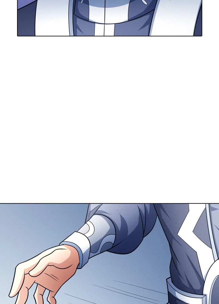 絶世の武魂 257話 - 50