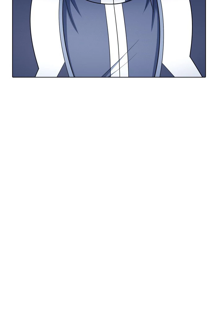 絶世の武魂 257話 - 62