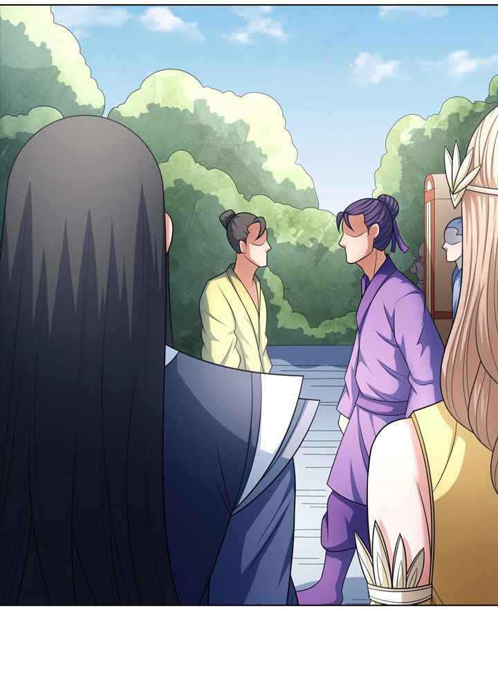 絶世の武魂 257話 - 65