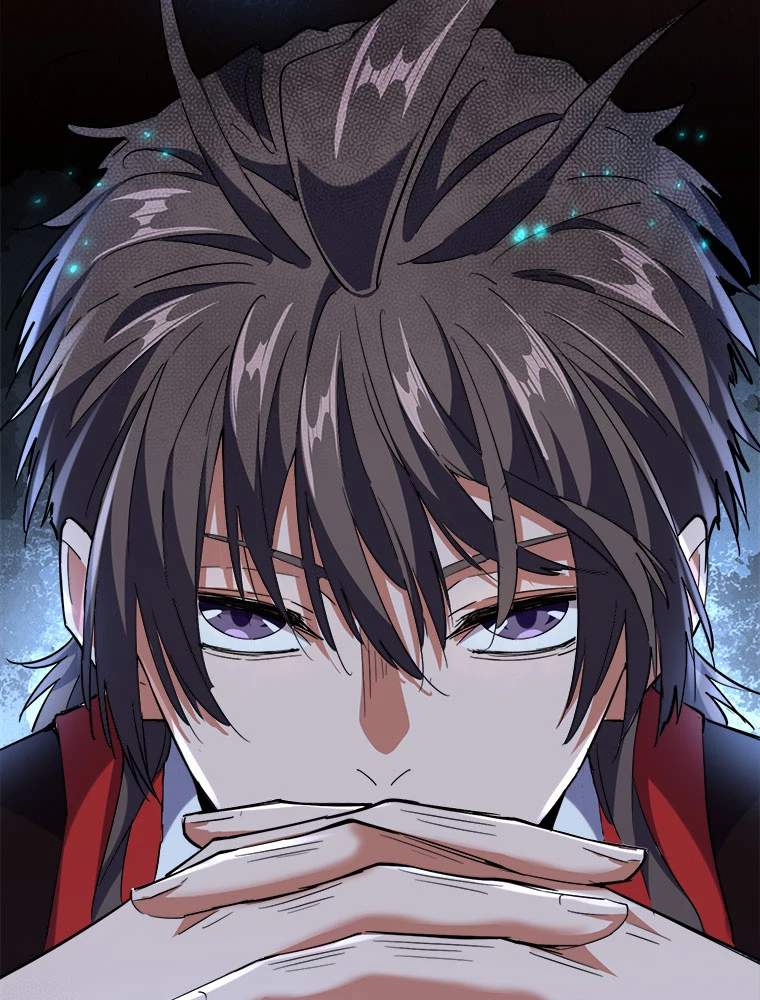 従者は大魔皇 241話 - 63