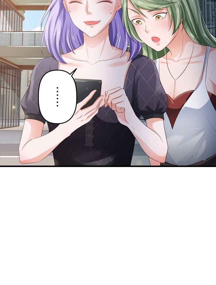 現世に帰還した最強神仙 100話 - 78
