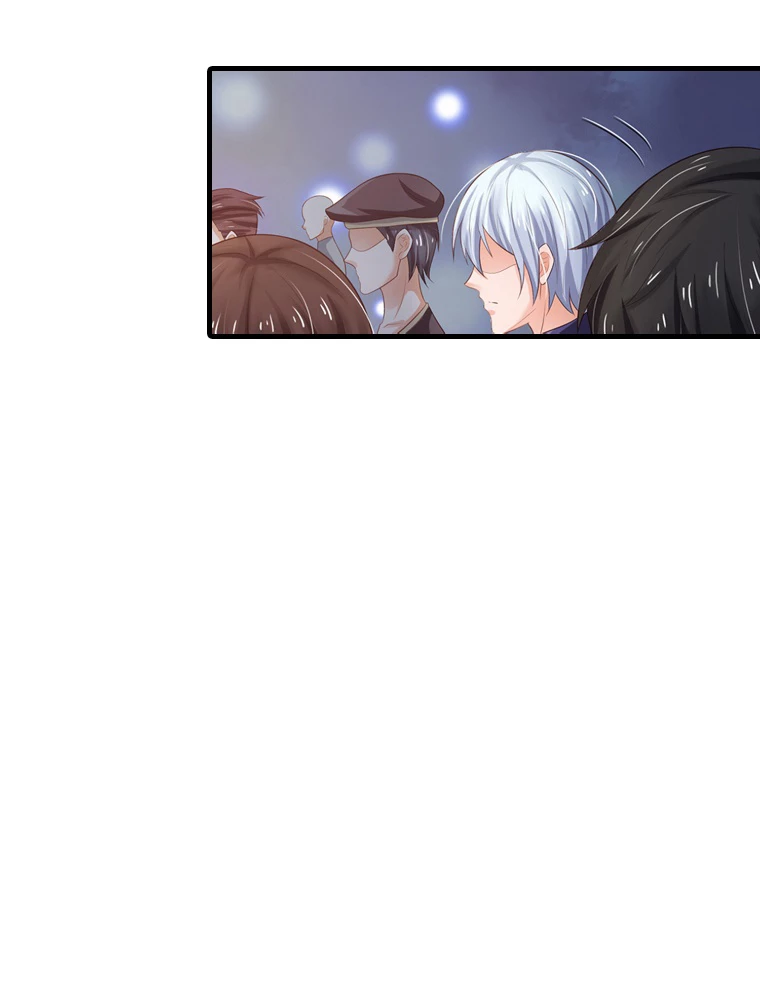 現世に帰還した最強神仙 100話 - 89
