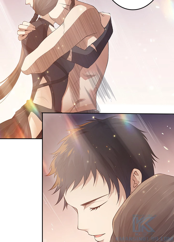 ロベル〜ウォースピリットの継承者〜 177話 - 4