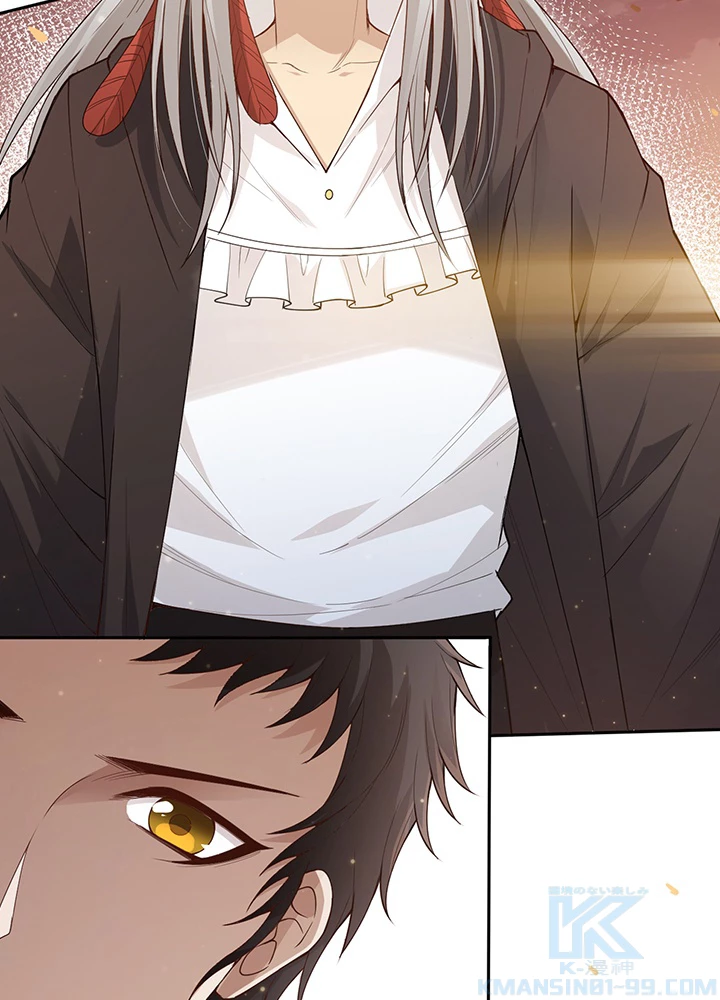 ロベル〜ウォースピリットの継承者〜 177話 - 19