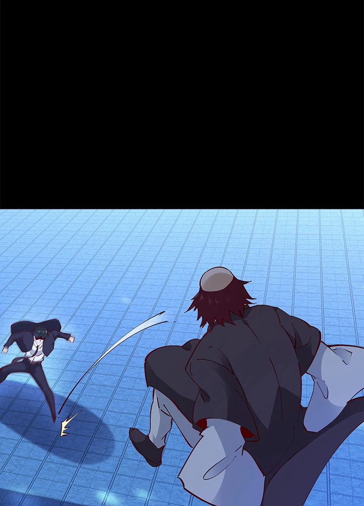 天尊、都市に再臨する 133話 - 39