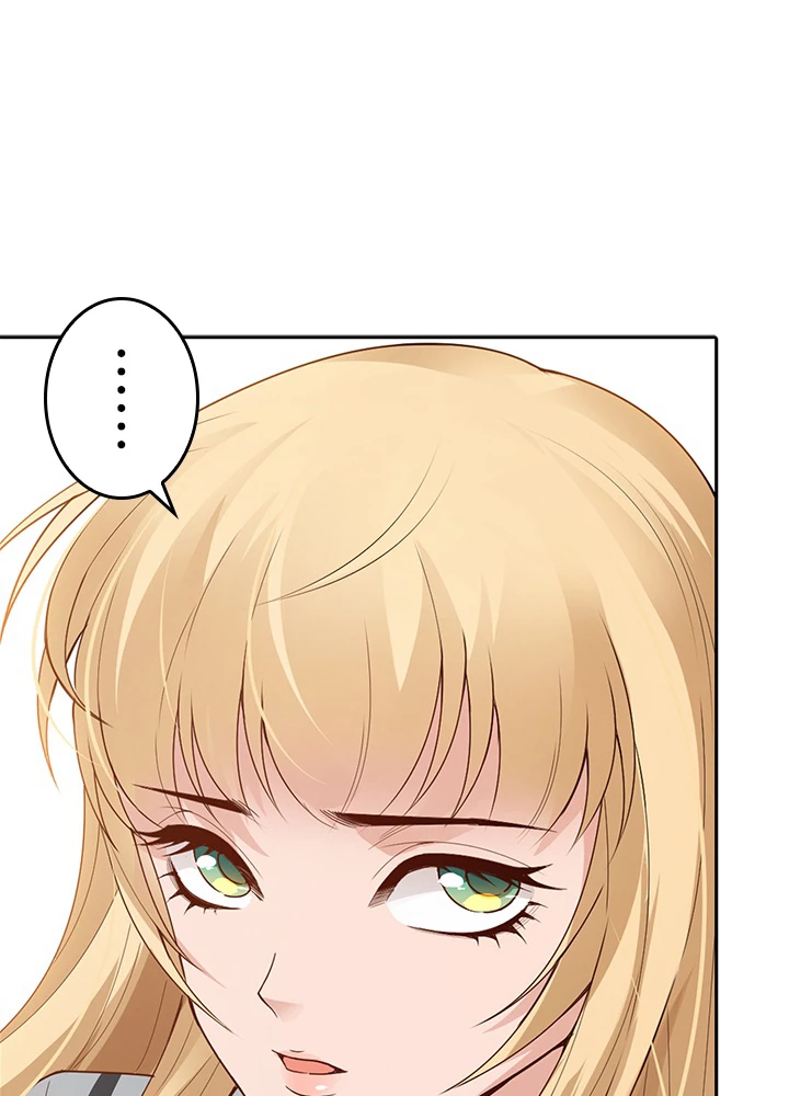 ロベル〜ウォースピリットの継承者〜 177話 - 36