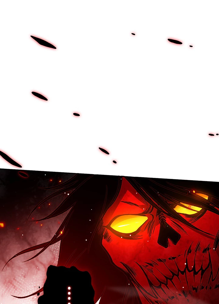 ロベル〜ウォースピリットの継承者〜 176話 - 6