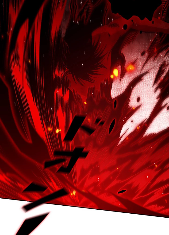 ロベル〜ウォースピリットの継承者〜 176話 - 8