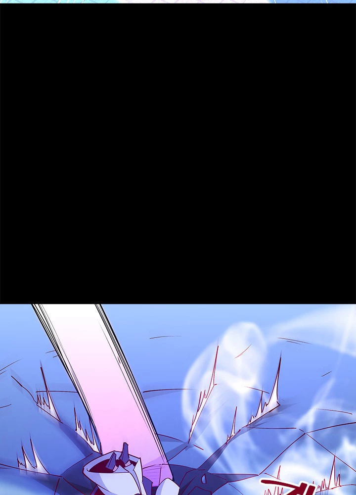 天尊、都市に再臨する 133話 - 53