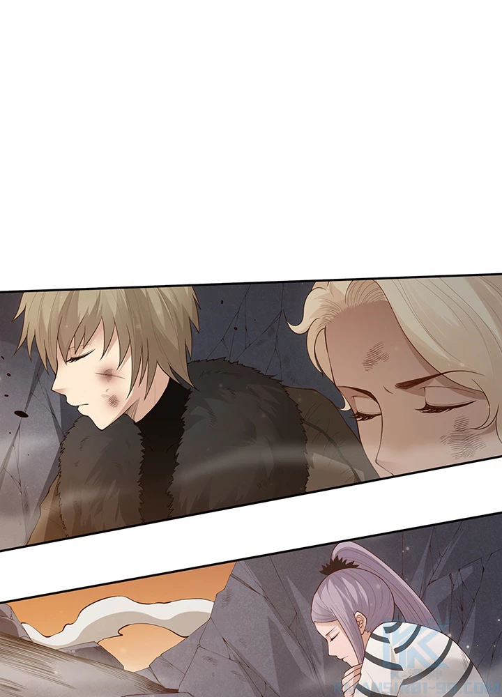 ロベル〜ウォースピリットの継承者〜 177話 - 46