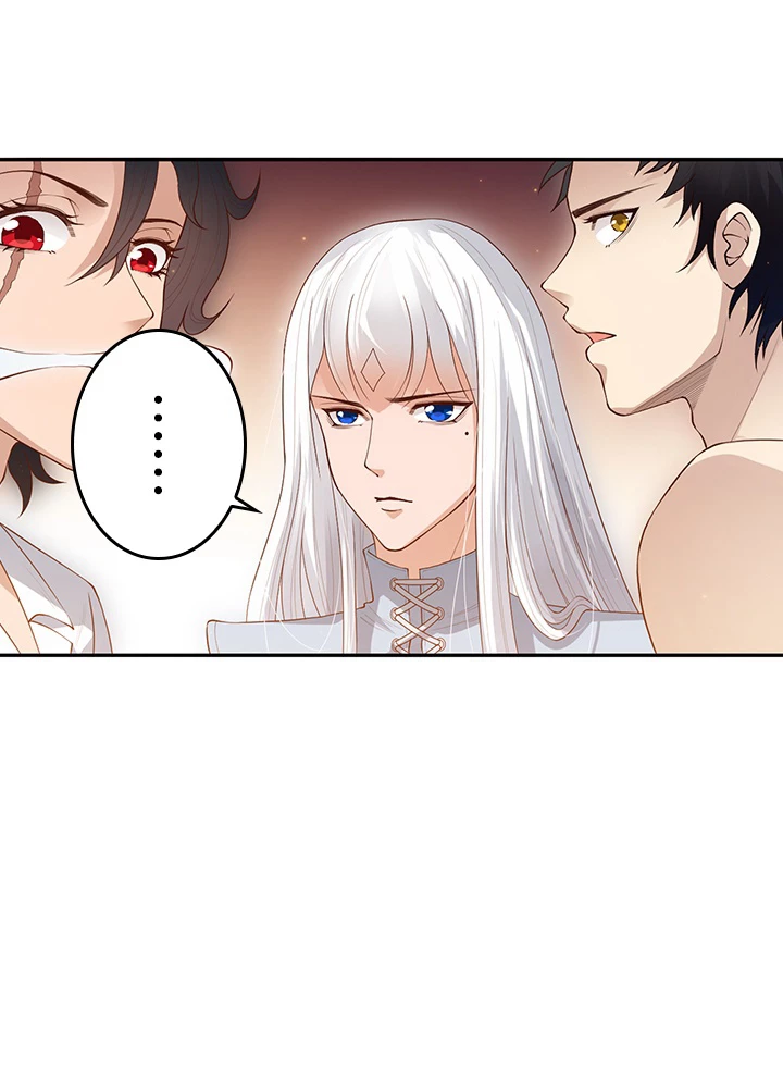 ロベル〜ウォースピリットの継承者〜 177話 - 51