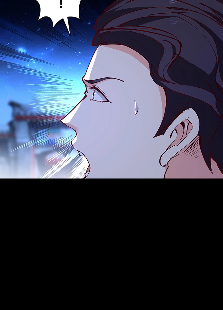 天尊、都市に再臨する 133話 - 63