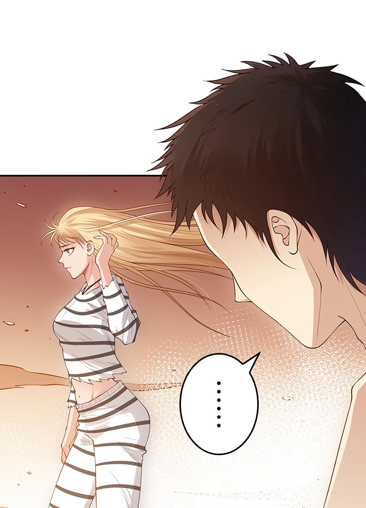 ロベル〜ウォースピリットの継承者〜 177話 - 57