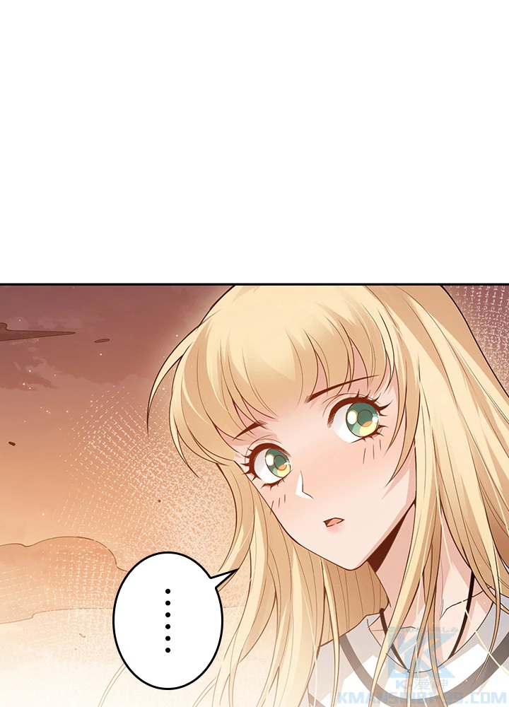 ロベル〜ウォースピリットの継承者〜 177話 - 61