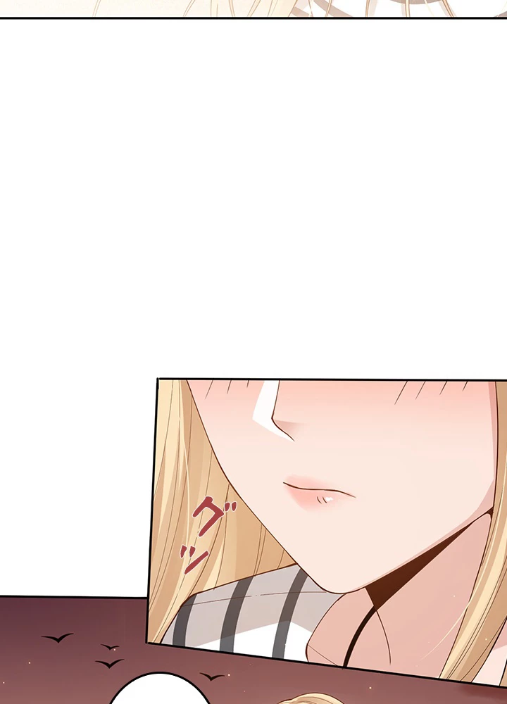 ロベル〜ウォースピリットの継承者〜 177話 - 62