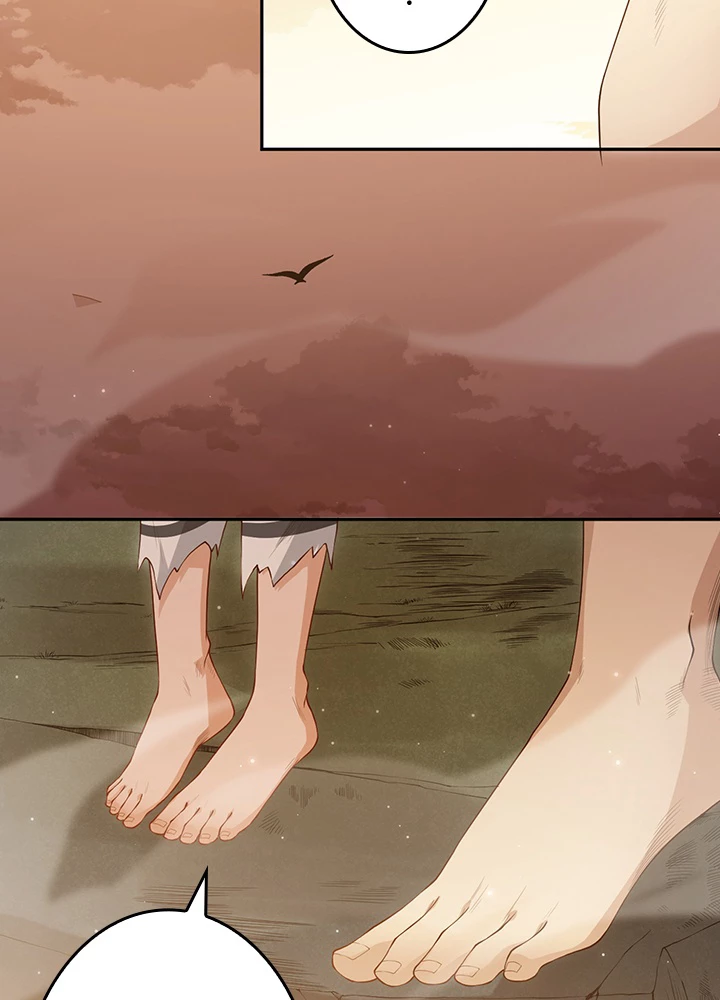 ロベル〜ウォースピリットの継承者〜 177話 - 68