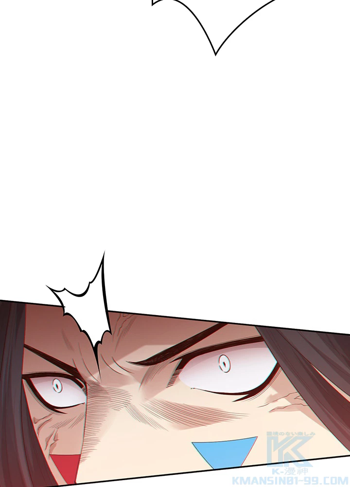 ロベル〜ウォースピリットの継承者〜 176話 - 34