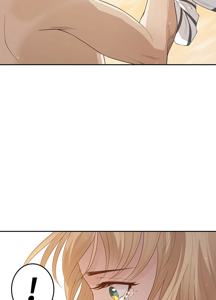 ロベル〜ウォースピリットの継承者〜 177話 - 78