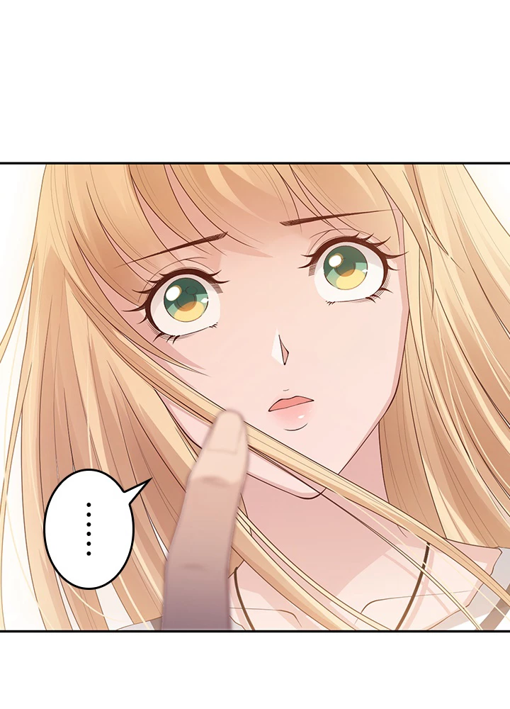 ロベル〜ウォースピリットの継承者〜 177話 - 83