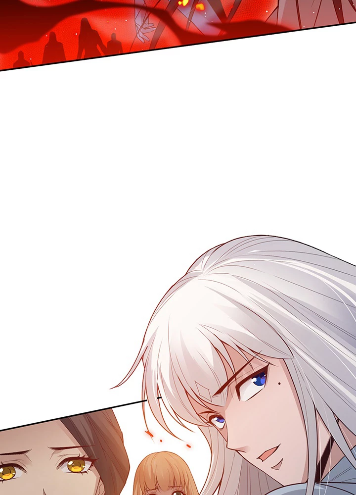 ロベル〜ウォースピリットの継承者〜 176話 - 56