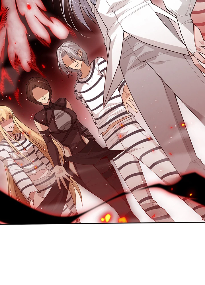 ロベル〜ウォースピリットの継承者〜 176話 - 59