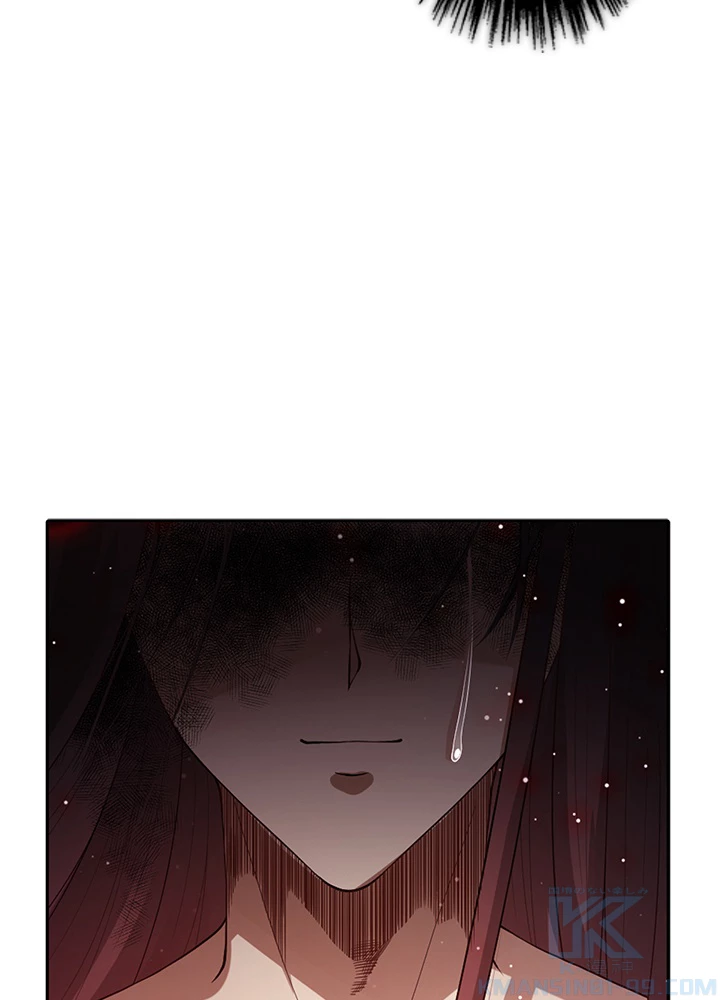 ロベル〜ウォースピリットの継承者〜 176話 - 61