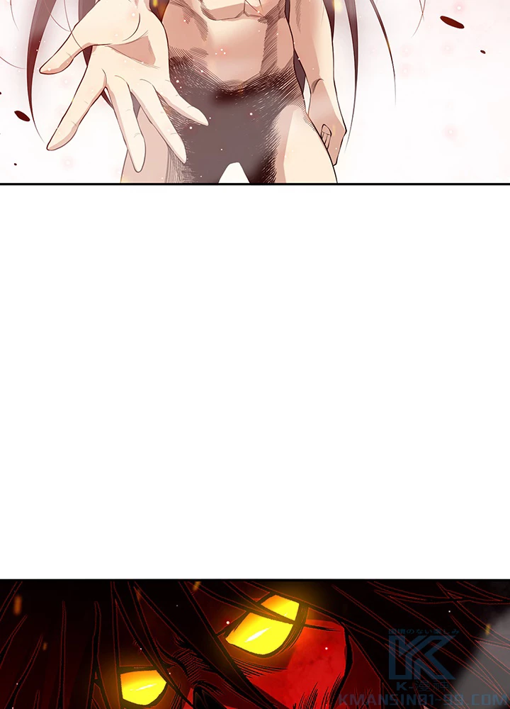 ロベル〜ウォースピリットの継承者〜 176話 - 64