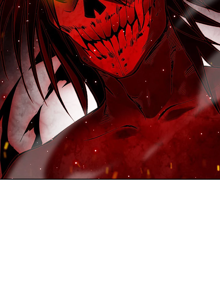 ロベル〜ウォースピリットの継承者〜 176話 - 65