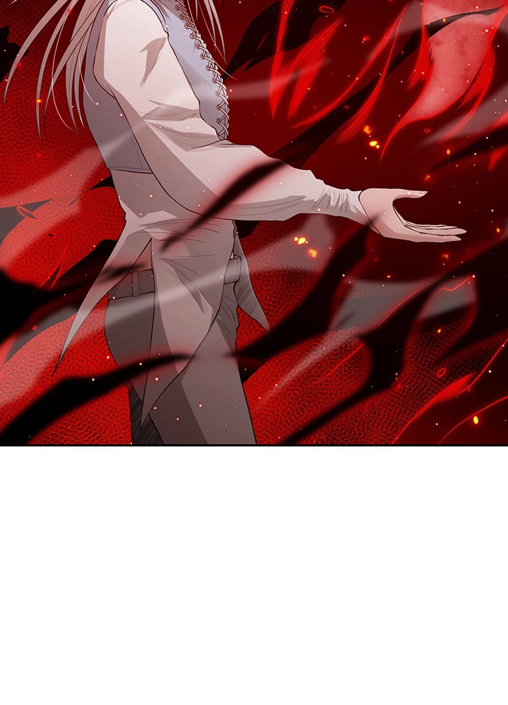 ロベル〜ウォースピリットの継承者〜 176話 - 68