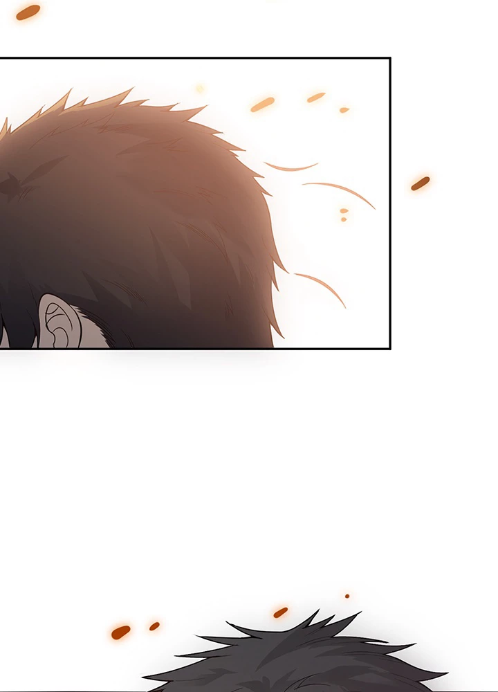 ロベル〜ウォースピリットの継承者〜 176話 - 75