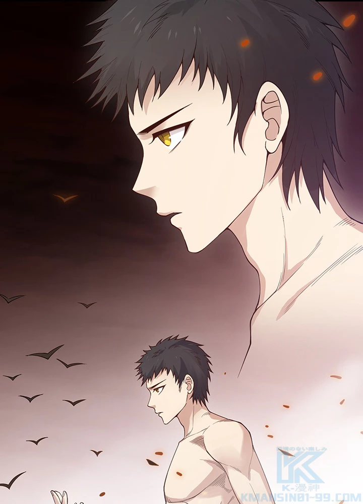 ロベル〜ウォースピリットの継承者〜 176話 - 76