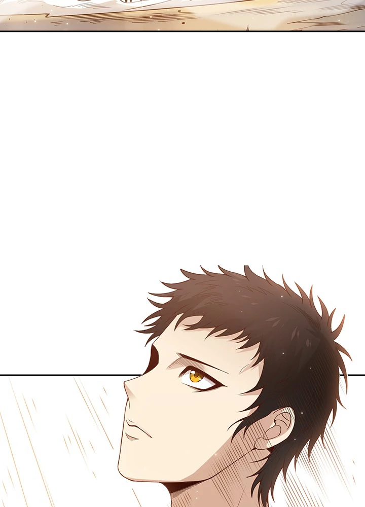 ロベル〜ウォースピリットの継承者〜 176話 - 80