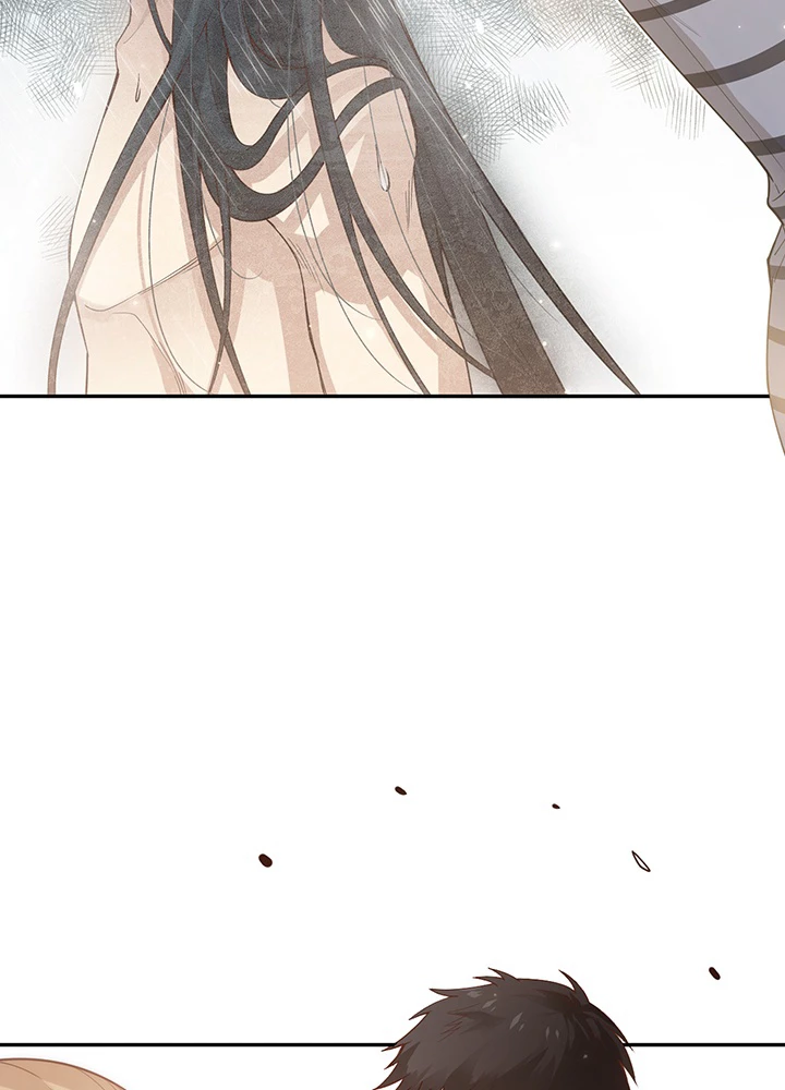 ロベル〜ウォースピリットの継承者〜 176話 - 83