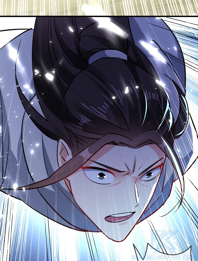 時をかける武者 45話 - 7