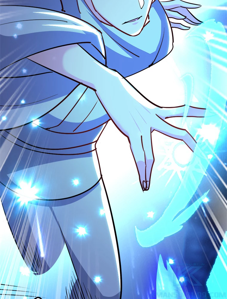 時をかける武者 45話 - 10