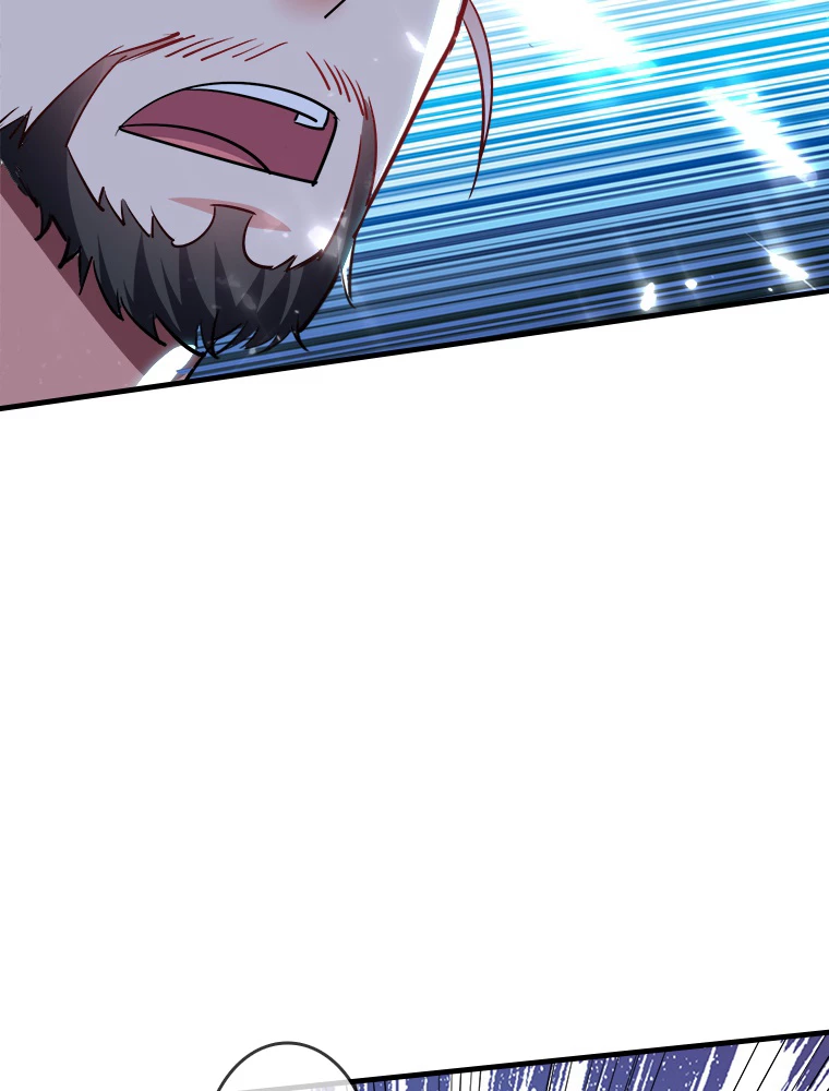 時をかける武者 45話 - 15