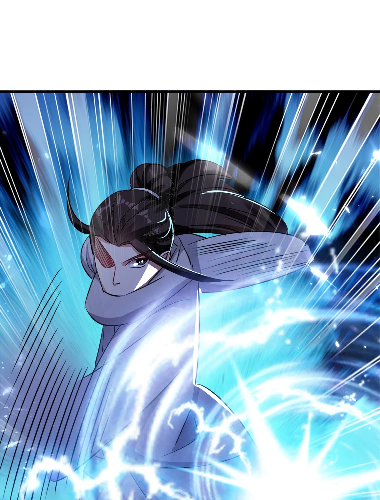 時をかける武者 45話 - 18