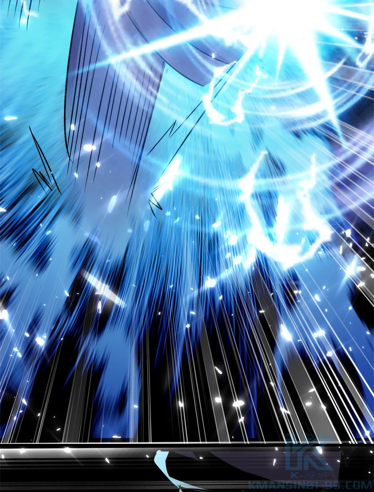 時をかける武者 45話 - 19