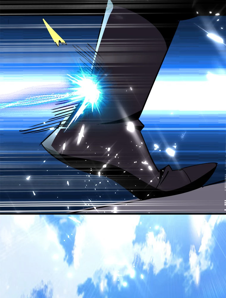 時をかける武者 45話 - 20