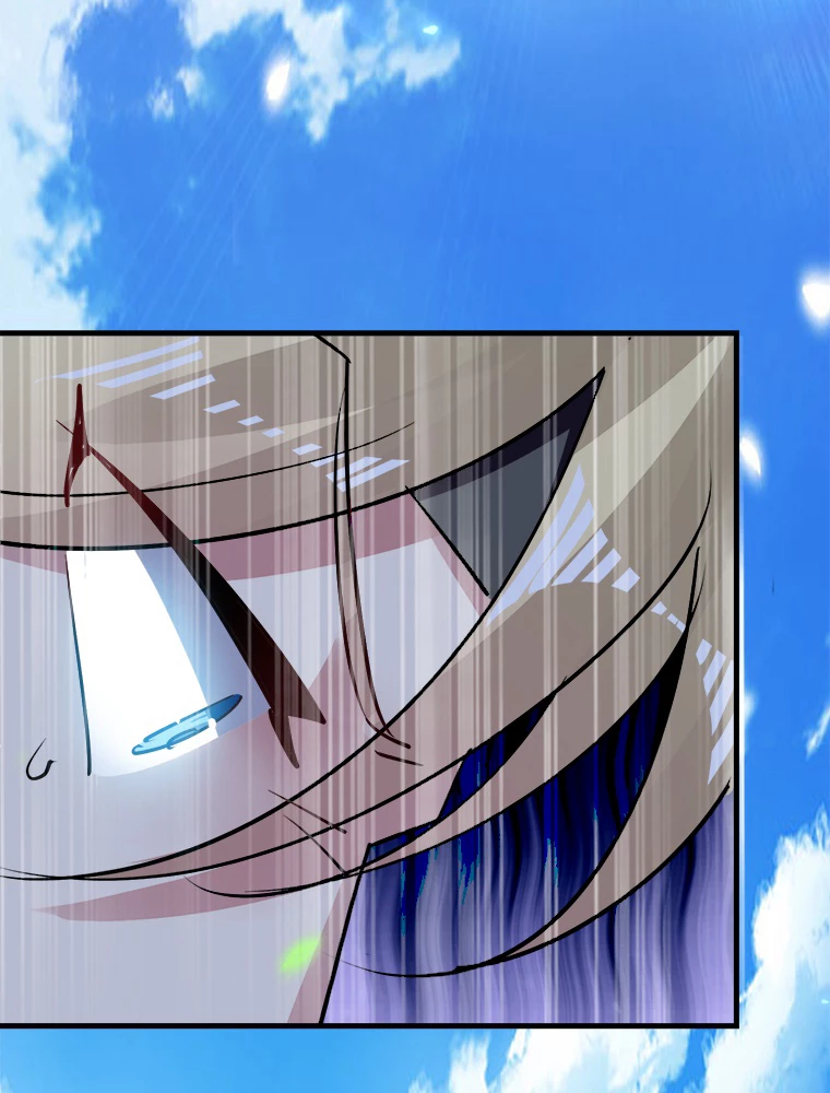 時をかける武者 45話 - 21