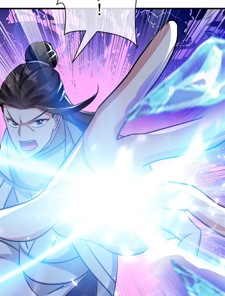 時をかける武者 45話 - 29