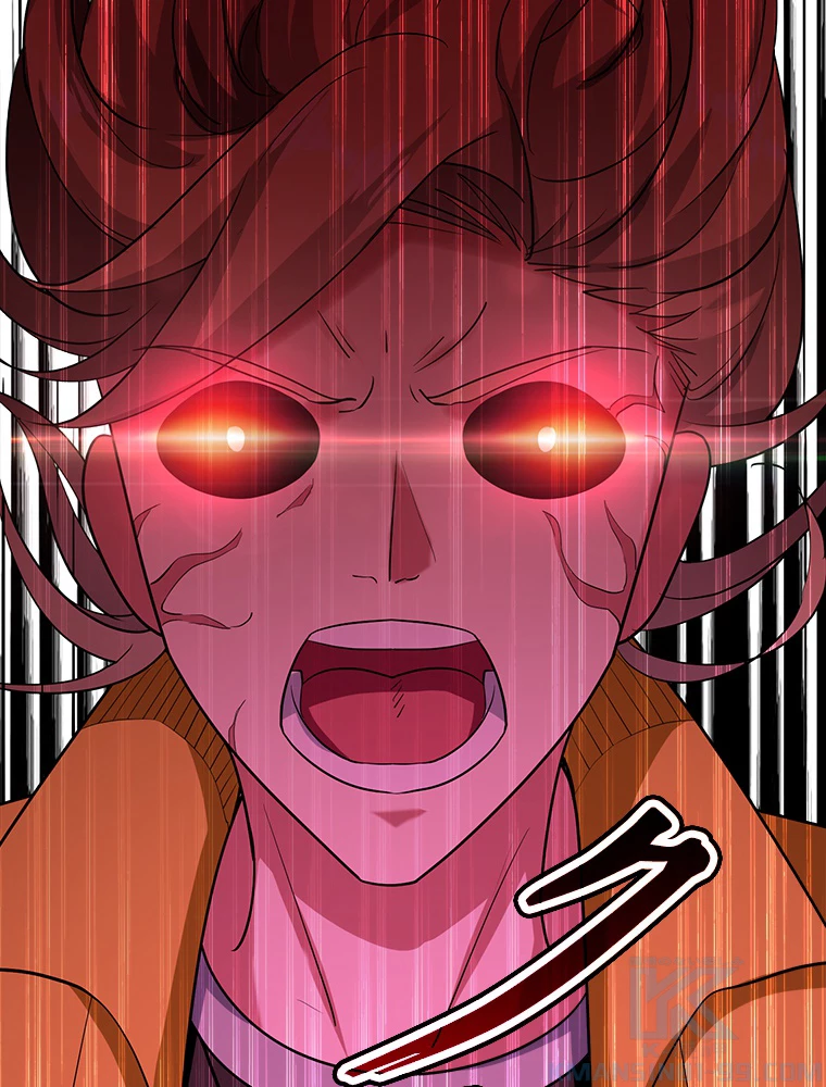 時をかける武者 45話 - 37