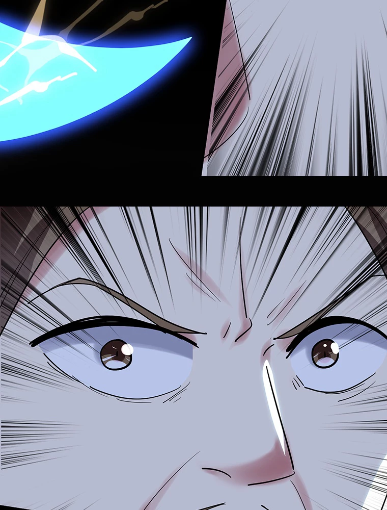 時をかける武者 45話 - 48