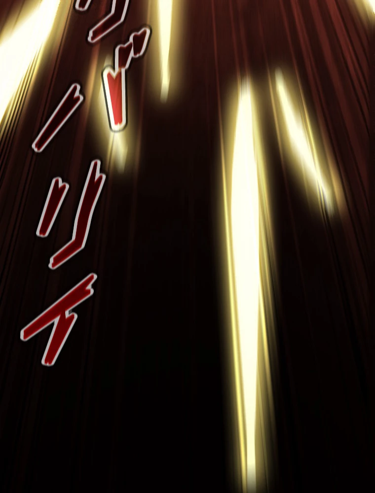 時をかける武者 45話 - 54