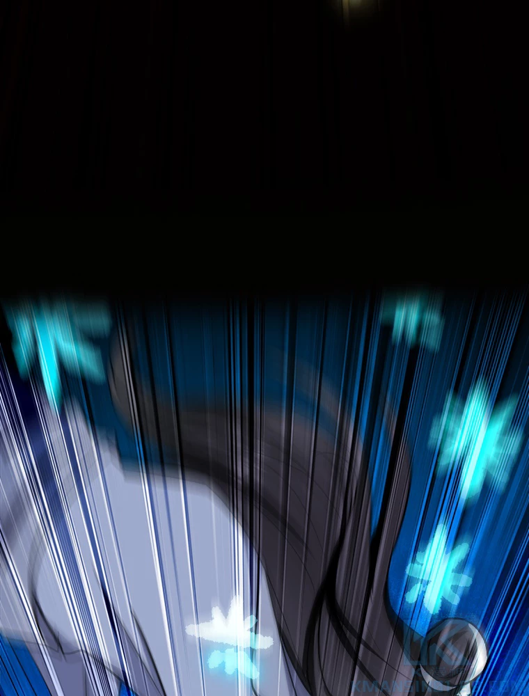 時をかける武者 45話 - 55