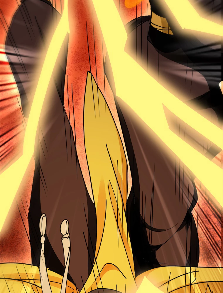 時をかける武者 45話 - 69