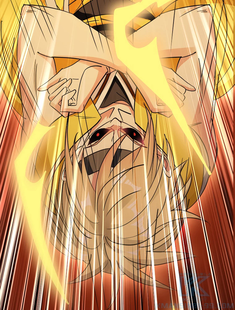 時をかける武者 45話 - 70